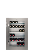 Reparación averías vinoteca Fagor en  Huelva